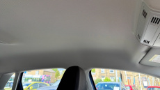 Volkswagen Polo 1.0 TSI 95 SE 5dr Petrol Hatchback